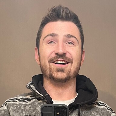 Gwil_ikers