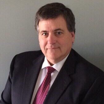 Facts over Feelings
Believing the best is yet to come 🇺🇸
No Jab. No Mask. My freedom of choice. Had the Cov and the Om...