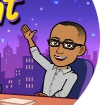 O Senhor é meu Pastor e Ele não me faltará.