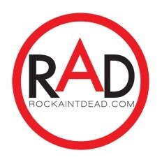 Music news from all over the web