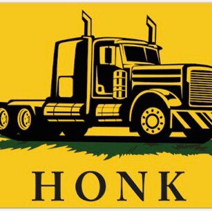 11/3 was stolen, 1/6 was a set up, and Covid was  a 🇨🇳/globalist bioagent developed to stop Trump.