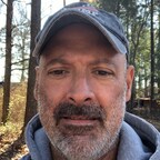 PatriotMalave67