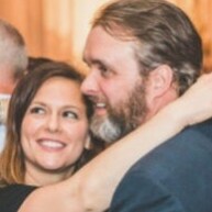 Conservative, Sportsman, Process Server