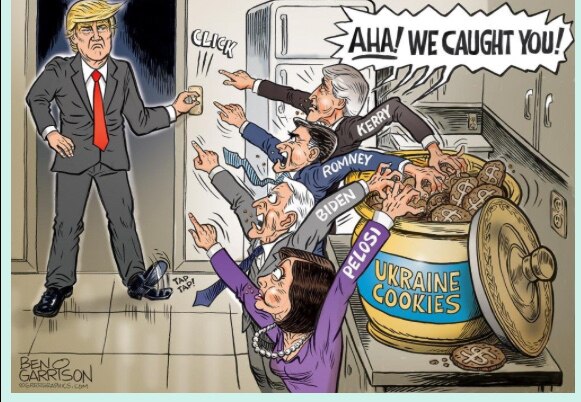 View chellissa's post on GETTR. Join the discussion, share your thoughts, and connect with the community.