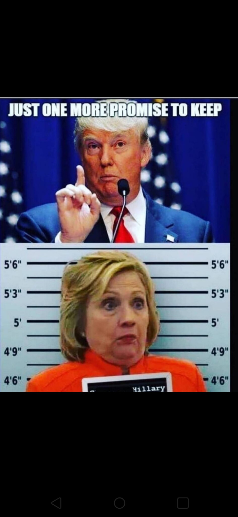 PLEASE!!! ASAP!!! 🙏🙏 

