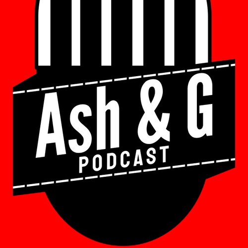 Join us every week as we sit down with a variety of guests and discuss a range of topics.