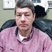 Loves Jesus 🤟
Loves Wife ❤️ 
Loves The USA 🇺🇸🍊