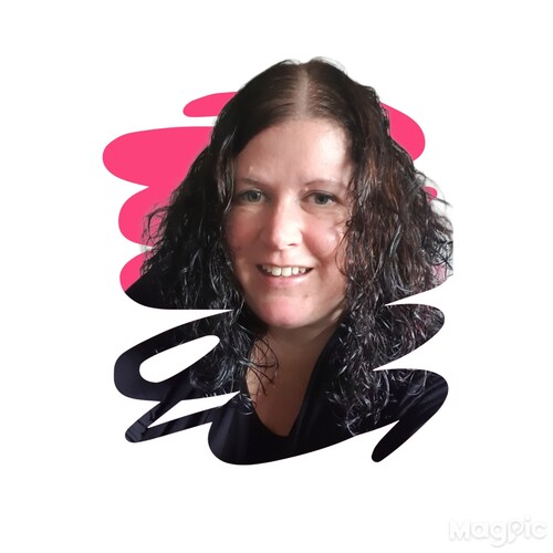 @thewendier Hallo Michael Wendler Dankeschön für deine Warnungen ich höre dir auch immer zu in der T...