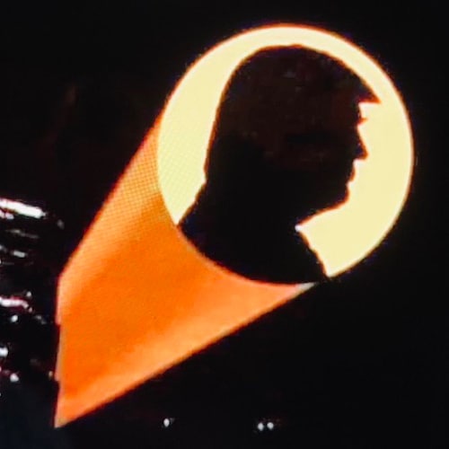 Visit nov2022's profile on GETTR. View their posts, photos, videos, and connect with them on the social platform.