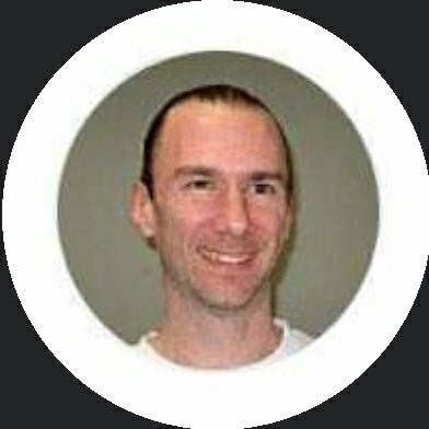 TheyLied, it was not mishandled, it was not incompetence, it was intentional. TheyLied.substack.com