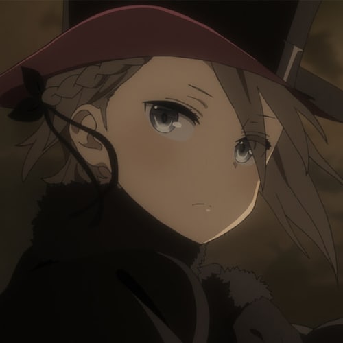 I'm simply a girl from the Black Lizard Planet. 🦎#DeSantis2024🦎