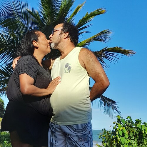 Freedon and Democracy is Everithing 
Literatura e política 
Brasil acima de tudo 
Deus acima de todos 
Cristão 
patriota...