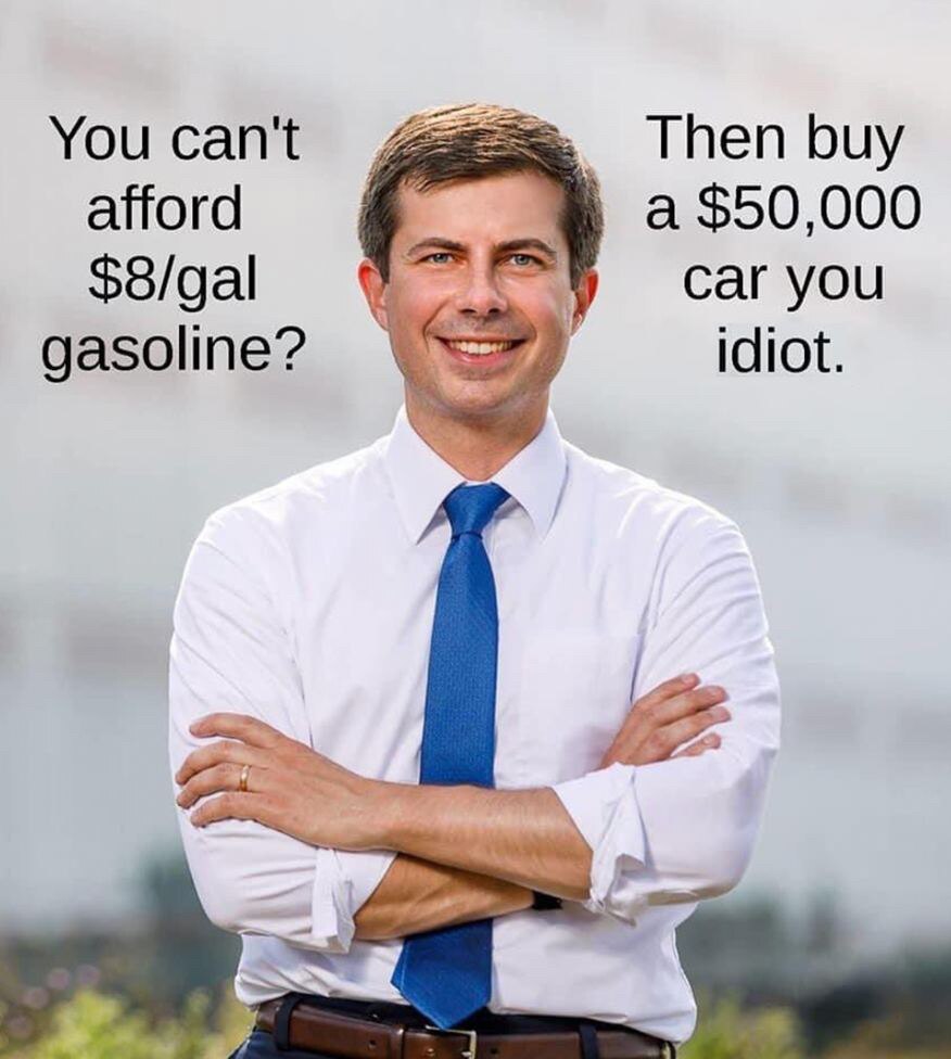 View L1Actual ✝️'s post on GETTR. Join the discussion, share your thoughts, and connect with the community.