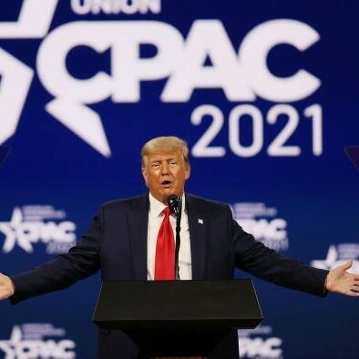 For more news join our tegegram channel:
https://t.me/DTrump_2024