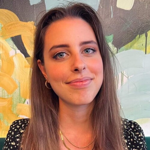 Lets go Brandon.....Trump never lost...Lets make Twitter fall.....If you troll me I'll block your ass