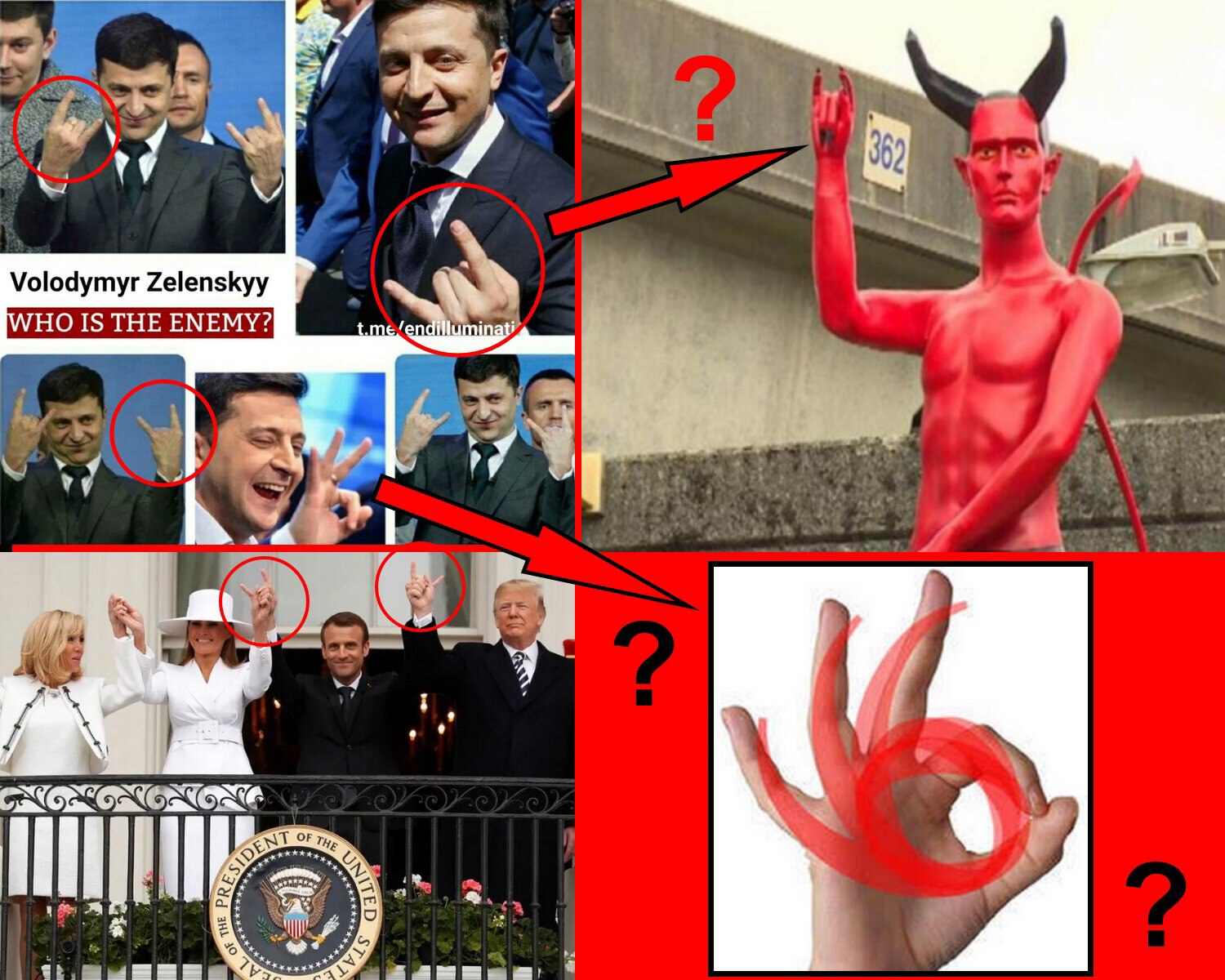 explications en images…