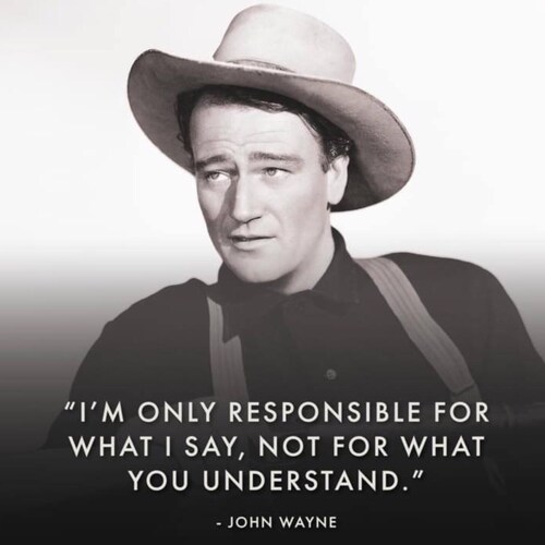 MAGA, Conservative, Father, Grandfather, Retired LE.