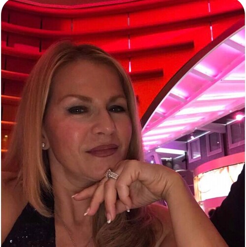 God Bless America 🇺🇸
JESUS IS LORD🙏