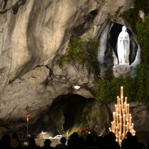 I can do all things through CHRIST JESUS that strengthen me.