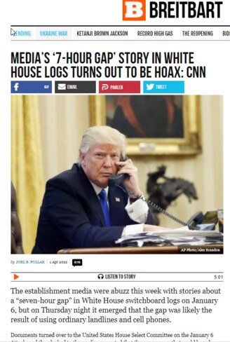 Another Trump hoax fails to come to fruition. The MSM is failing.
#oops #trump #joebiden 