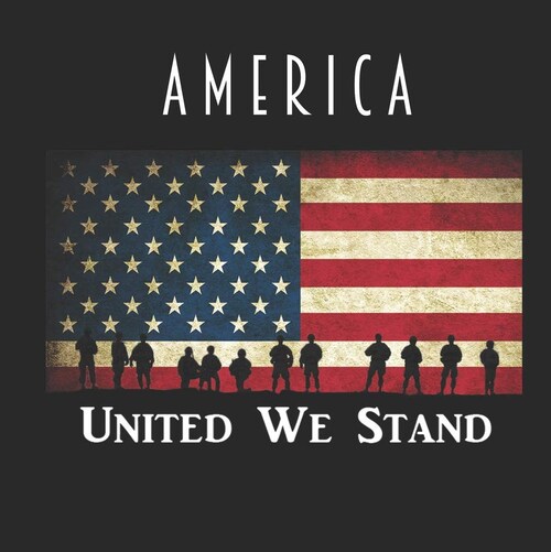 Dear citizens of this wonderful country, we must fight for our rights.
WE CAN AND DESERVE MORE THAN THIS ‼️
🇺🇸 UNITED WE STAND,DIVIDED WE FALL 🇺🇸