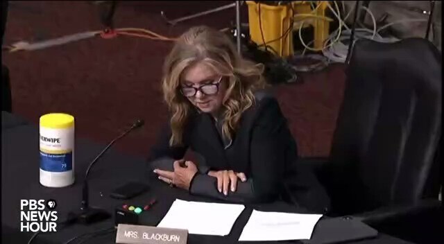 This is Not Only an impeachable offense, but this is Treason😡 Milley and Austin just threw DNI and ...