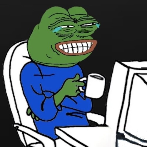 “It does not take a majority to prevail... but rather an irate, tireless minority, keen on setting brushfires of freedom...