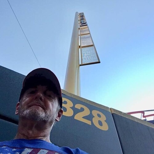 TN. God, family, country 🇺🇸. if you hate America, please leave 👉🏻