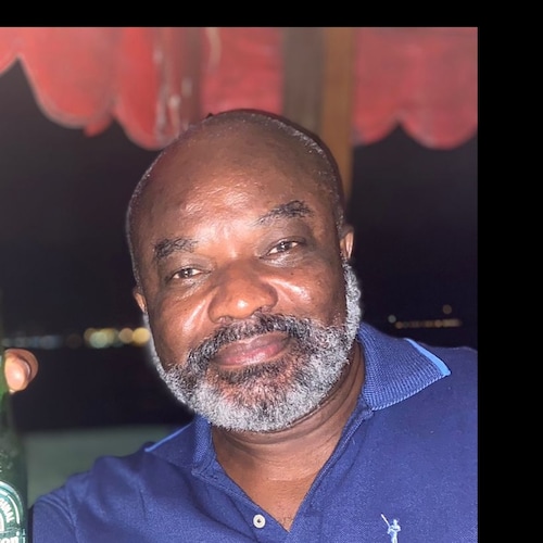 Visit Riklaw's profile on GETTR. View their posts, photos, videos, and connect with them on the social platform.