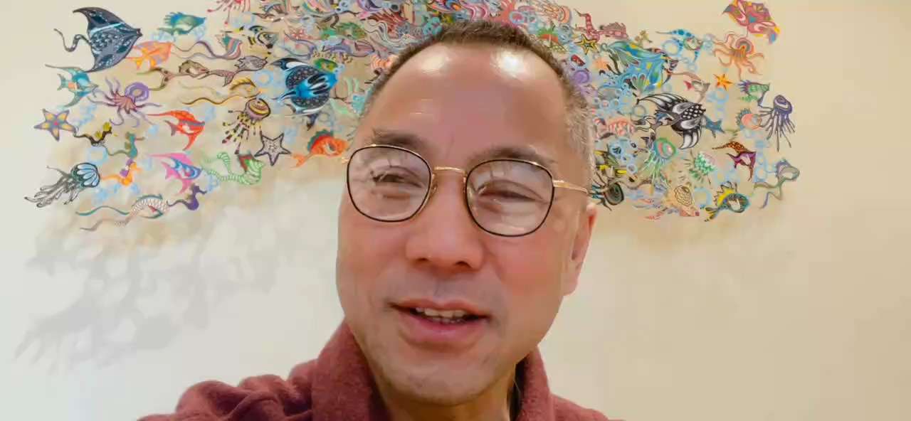  4月24号：尊敬的战友们好……今天的直播多长时间好？