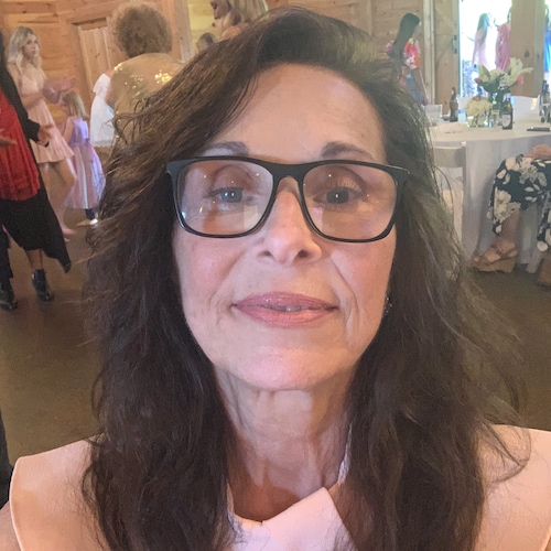 MAGA ✝️🇺🇸 WWG1WGA
🍊🍊🍊🍊🍊🍊