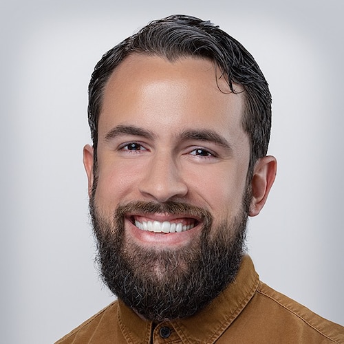 theocratic libertarian & chestertonian calvinist