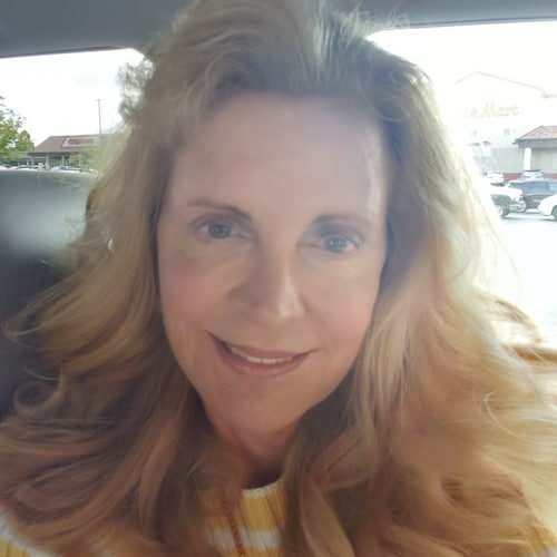 M&A Advisor, Writer and NLP Certified. I love 🇺🇸 and stand with others who do. 🍊