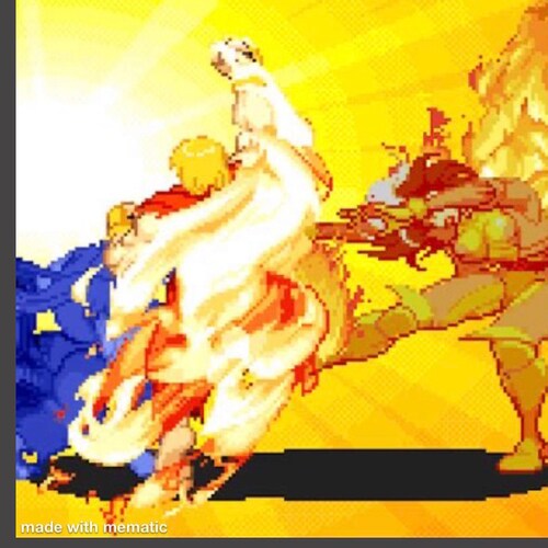 @truckers4fredom Cyber security , might not even be getter. Stay strong 