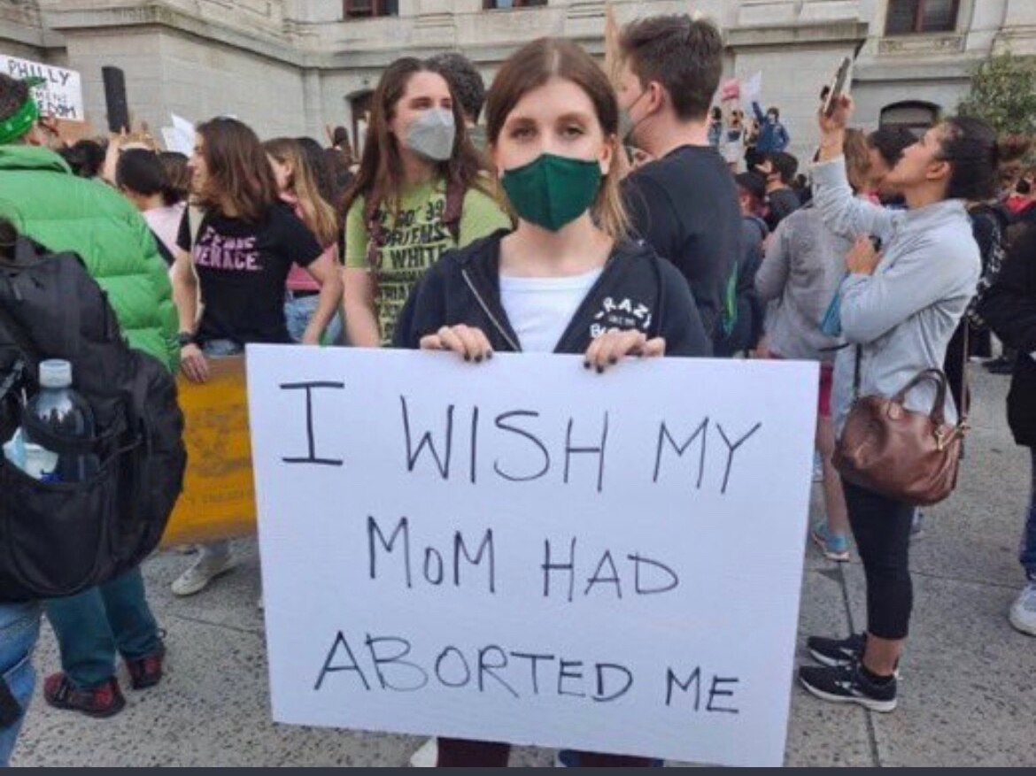 A great depiction of someone not realizing they are a “pawn” in a bigger game.  

The “chess masters...