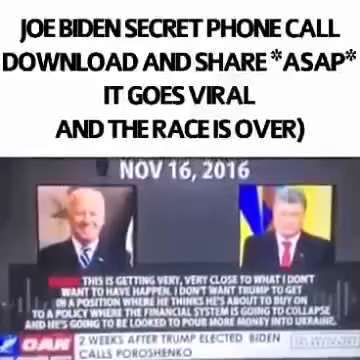 🧐🧐🧐🧐🧐 

