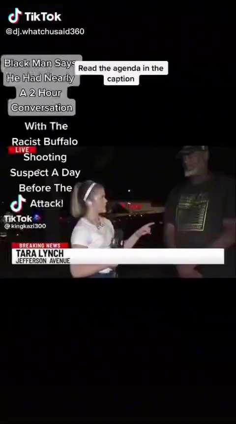 View Karli Bonne’ 🇺🇸's post on GETTR. Join the discussion, share your thoughts, and connect with the community.