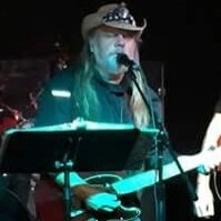 maga independent trump loving Rino hating flag waving Patriot