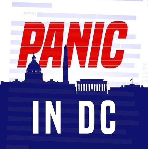 ❤️🇺🇸🦅❤️🇺🇸🦅❤️🇺🇸🦅❤️🇺🇸🦅