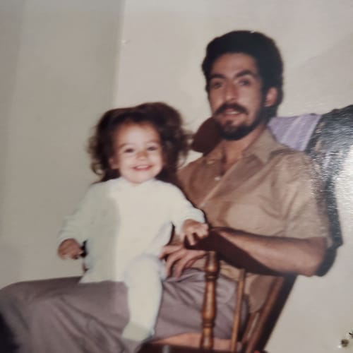 Under GOD ,
 America is a Free Nation.  🇺🇲🙏🏽
.....In Jesus Name We Pray ......