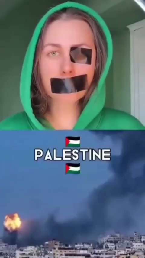 #Bible #WWG1WGA #TheGreatAwkening #QAnon #SaveTheChildren #Trump2020
#RIGGEDELECTION #TrumpAll50
......