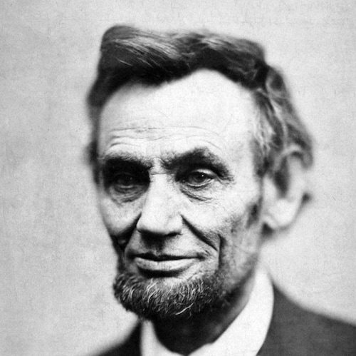 Pro God, Pro Family, Pro Trump, Pro 1st, Pro 2nd…..MAGA