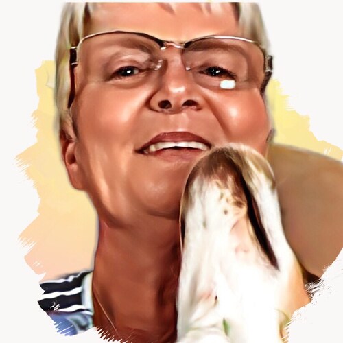 Freedom loving conservative. Mom of 4 gram to 8 great gram to 1 MAGA lover Trump lover