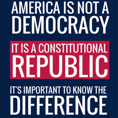 Pro-Trump, Pro-US Constitution Veteran.
(English please; may not
 re-Follow if not English)