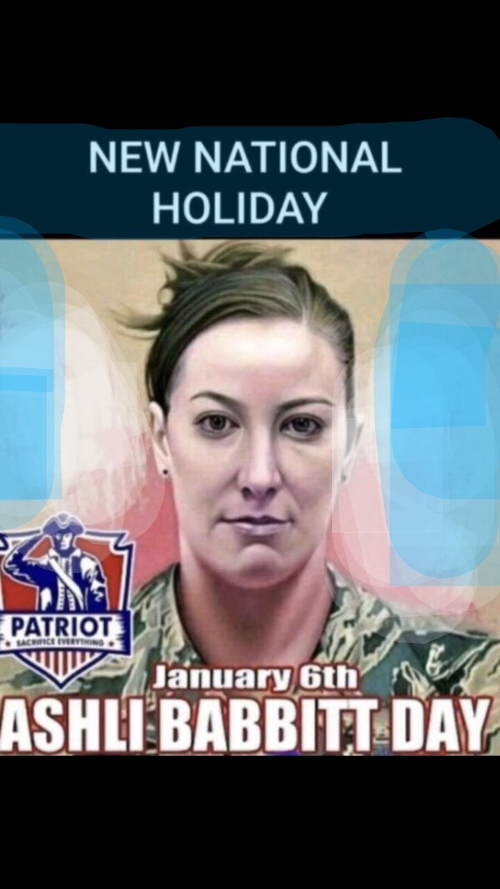  USAF.  4 TOURS OF DUTY. 