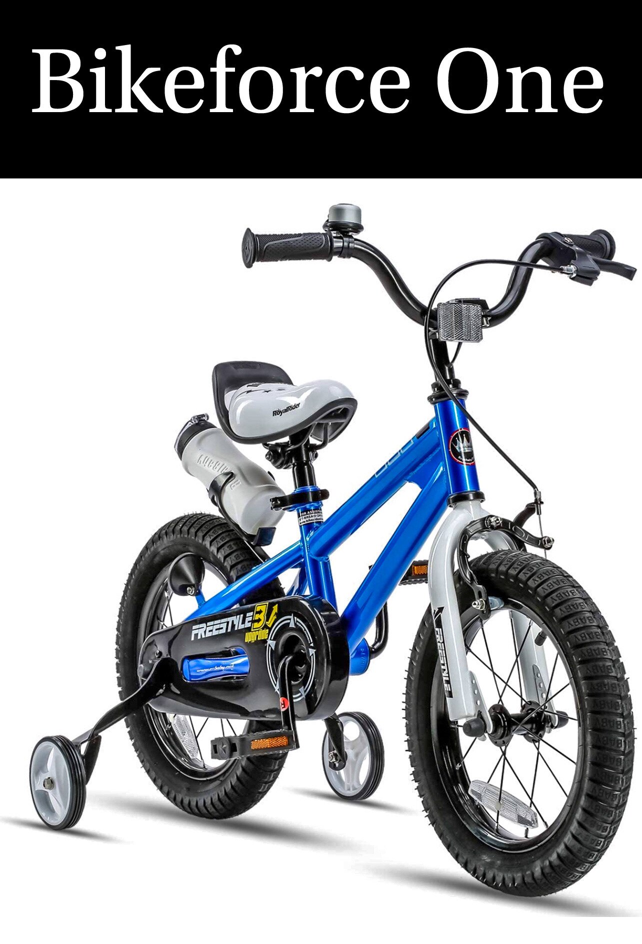 View RedHatMaga🍊🍊🍊's post on GETTR. Join the discussion, share your thoughts, and connect with the community.