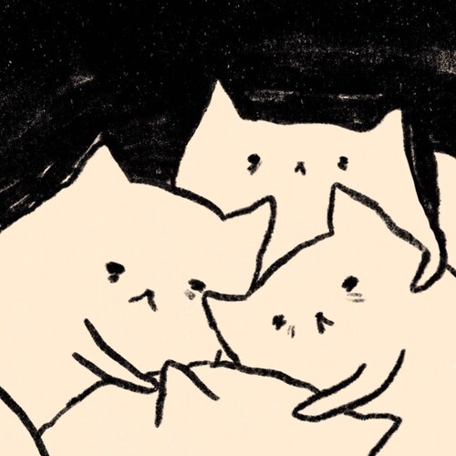 东京🌸樱花团农场入口
https://discord.gg/DApjM4Hn
We Are the Citizens of the New Federal State of China
Our Mission is to Take Dow...