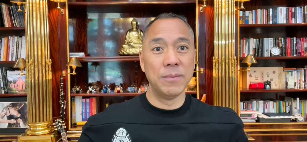 6月30号：尊敬的战友们好，你们健身了吗？全世界政治．经济．军事．每天都在巨大的变化中，我们如何能在躲过疫苗灾难．还能健康快乐．正常的活着？这是我们新中国联邦人……，每天都要思考．和面对的问题，我们要...