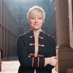 OlgaPetersen