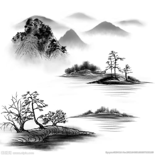 🔥司法是美国立国之本！被中共收买操控的美国司法已成中共手中的邪恶武器！
Judiciary is the foundation of America! The U.S. judiciary, bou...